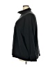 Lands' End Black Sweatshirt Size 3X - photo 5