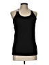 Bollé Black Tank Top Size L - photo 1