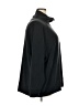 Lands' End Black Sweatshirt Size 3X - photo 4