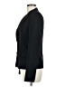 Club Monaco Black Wool Blazer Size 8 - photo 5