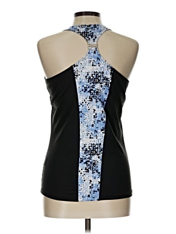 Bollé Tank Top (view 2)