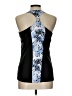 Bollé Black Tank Top Size L - photo 2