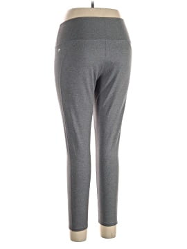 Fabletics Active Pants (view 2)