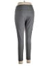 Fabletics Solid Gray Active Pants Size XXL - photo 2