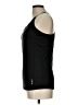 Bollé Black Tank Top Size L - photo 5