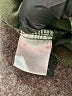 Carmar Green Cargo Pants Size 6 - photo 8