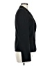 Club Monaco Black Wool Blazer Size 8 - photo 4