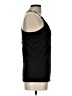 Bollé Black Tank Top Size L - photo 4