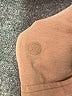Lululemon Athletica Tan Pullover Sweater Size 10 - photo 7