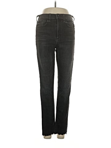 Rag & Bone Jeans (view 1)