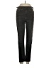 Rag & Bone Black Jeans Size 27 waist - photo 1