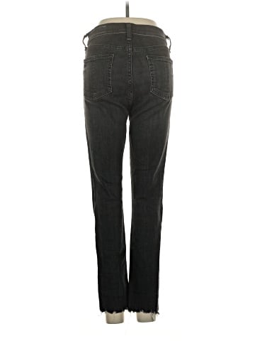 Rag & Bone Jeans (view 2)