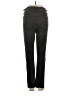 Rag & Bone Black Jeans Size 27 waist - photo 2