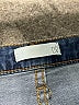 BP. Blue Jeans Size 31 waist - photo 7