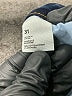 BP. Blue Jeans Size 31 waist - photo 8