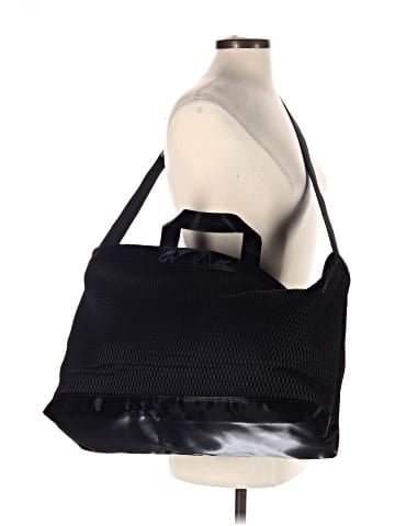 Assorted Brands Satchel (view 2)