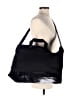 Assorted Brands Gray Black Satchel One size - photo 2