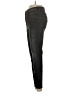 Rag & Bone Black Jeans Size 27 waist - photo 5