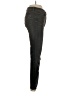 Rag & Bone Black Jeans Size 27 waist - photo 4