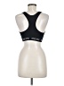 Bonds 100% Polyester Black Sports Bra Size M - photo 2