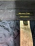 Massimo Dutti Blue Casual Pants Size 6 - photo 7