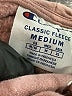 Champion Pink Sweatshirt Size M - photo 4