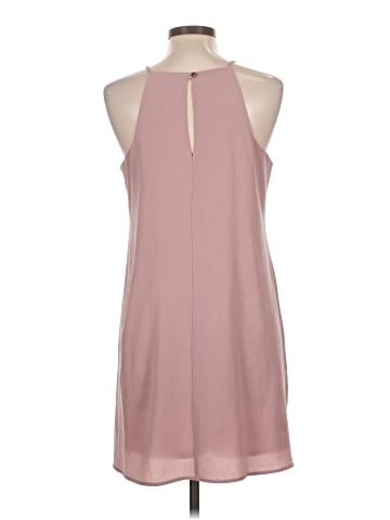 The Impeccable Pig Casual Dress (view 2)