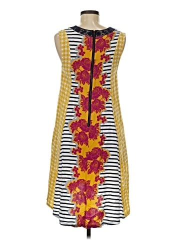 Matilda Jane Casual Dress (view 2)