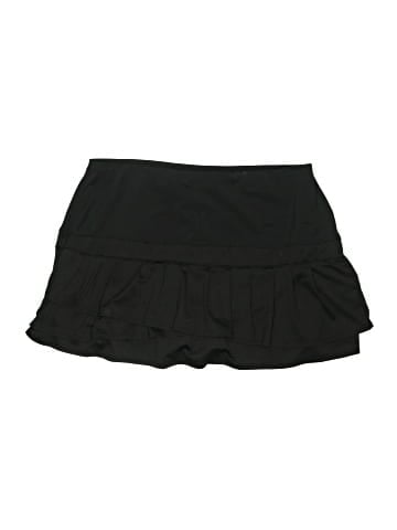 Lucky in Love Casual Skirt (view 1)