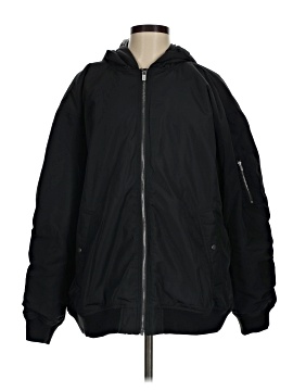 Athleta Jacket (view 1)