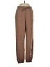 Assorted Brands Brown Casual Pants Size S - photo 1