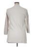 Unbranded Ivory Silk Pullover Sweater Size XL (estimated) - photo 2