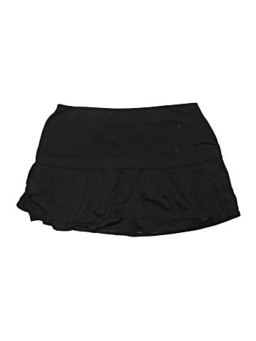 Lucky in Love Casual Skirt (view 2)