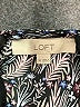 Ann Taylor LOFT 100% Polyester Blue Short Sleeve Blouse Size XS - photo 7