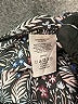 Ann Taylor LOFT 100% Polyester Blue Short Sleeve Blouse Size XS - photo 8
