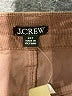 J.Crew Brown Casual Pants Size 28 waist (tall) - photo 7