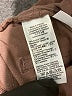 J.Crew Brown Casual Pants Size 28 waist (tall) - photo 8