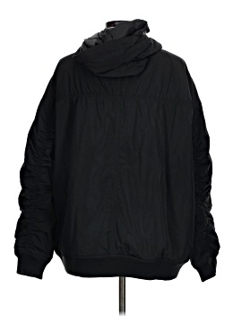 Athleta Jacket (view 2)