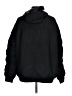 Athleta Solid Black Jacket Size M - photo 2