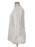 Unbranded Ivory Silk Pullover Sweater Size XL (estimated) - photo 5