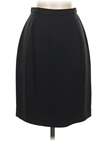 Casual Corner Annex Formal Skirt (view 1)