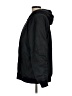Athleta Solid Black Jacket Size M - photo 5