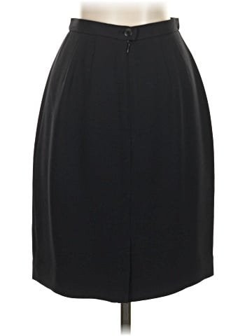 Casual Corner Annex Formal Skirt (view 2)