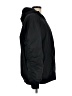 Athleta Solid Black Jacket Size M - photo 4