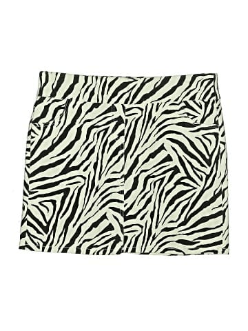 Attyre New York Casual Skirt (view 1)