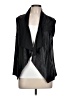 C established 1946 100% Polyester Black Vest Size L - photo 1