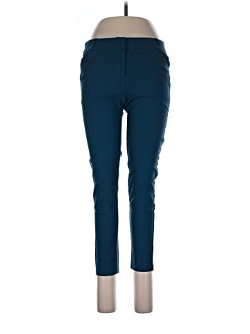 Wearever Dress Pants (view 1)