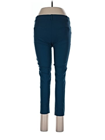 Wearever Dress Pants (view 2)