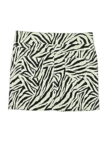 Attyre New York Casual Skirt (view 2)