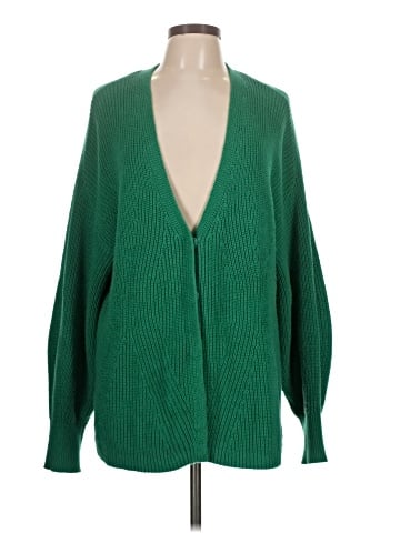 CAbi Cardigan (view 1)